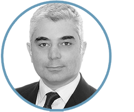 Pierluigi Borl&egrave; Gioppi 