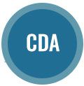 CDA