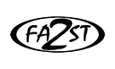 2FAST