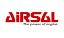 AIRSAL