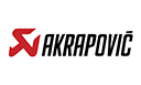 AKRAPOVIC