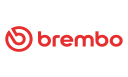 BREMBO