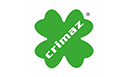 CRIMAZ