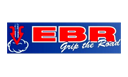 EBR