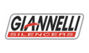 Giannelli