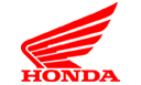 HONDA HONDA