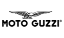 MOTO GUZZI MOTO GUZZI