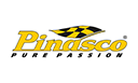 PINASCO