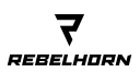 REBELHORN