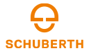 SCHUBERTH