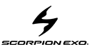 SCORPION EXO