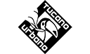 TUCANO URBANO TUCANO URBANO