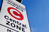 Toyota Prius hybrid no longer exempt from London Congestion Charge thumbnail