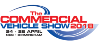 CV Show 2018 thumbnail