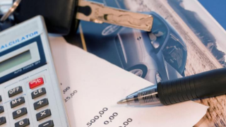 Changes to car tax from April 2018