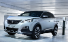 Peugeot announce new PHEV SUV. HMRC publish new Advisory Fuel Rates (AFRS) thumbnail