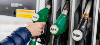 HMRC publishes new advisory fuel rates (AFRs) from December thumbnail