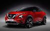 New Nissan Juke revealed and Porsche's first all-electric car thumbnail