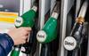HMRC publish new Advisory Fuel Rates (AFRS) from December thumbnail