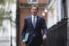 Autumn Statement 2022 thumbnail