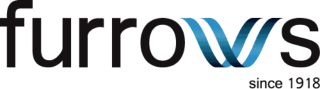 Ford dealer logo
