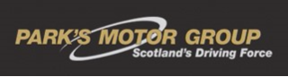 Ford dealer logo