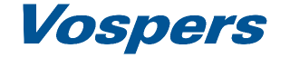 Ford dealer logo