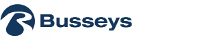 Ford dealer logo