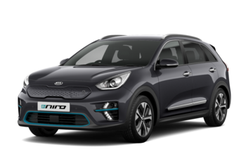 e-Niro