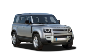 Land Rover Defender 110 Hard Top 3.0 D250 MHEV X-Dynamic SE AWD Auto