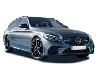 C Class Estate C 300 De Eq Power Amg Line Edition 9g Tronic Plus Vehicle Details Mercedes Benz