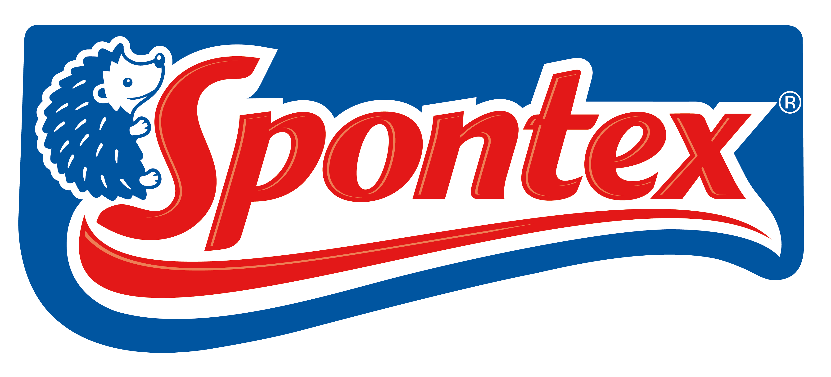 corriere della sera coupon da scaricare
