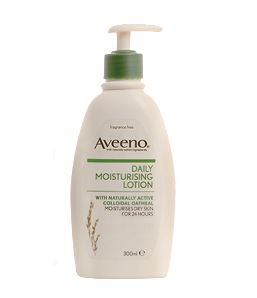 Aveeno coupons uk