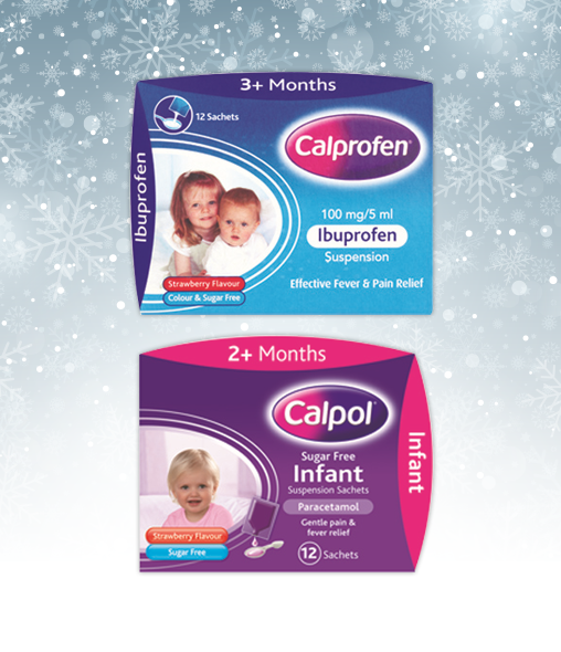 Coupons Free Printable Coupons & Offers at The CaringEveryday.co.uk