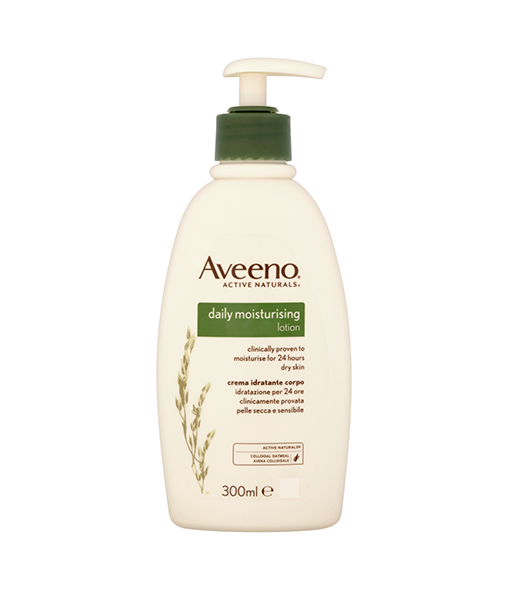 Aveeno coupons uk
