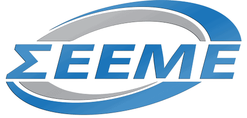 SEEME - (Association of Catering Equipment Companies)