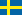 Sweden
