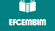 EFCEM BIM