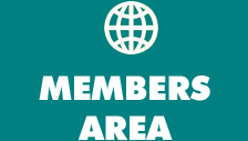 MEMBERS AREA