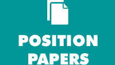 Position Papers
