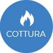 COTTURA
