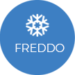 FREDDO