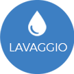 LAVAGGIO