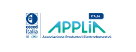 APPLiA Italia