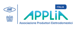 APPLiA Italia