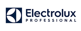 Electrolux professional