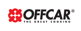 OFFCAR