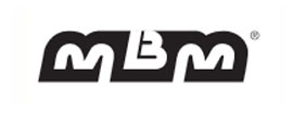 EUROTEC