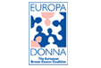 EUROPA DONNA