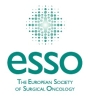 ESSO